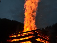 Tábor